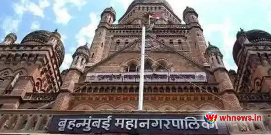  10 मिनट में पहुंच जाएगी दहिसर से भायंदर;  मुंबई नगर निगम 45 मिनट की दुविधा का समाधान लेकर आया है 
