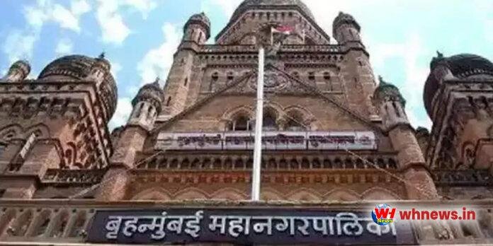  10 मिनट में पहुंच जाएगी दहिसर से भायंदर;  मुंबई नगर निगम 45 मिनट की दुविधा का समाधान लेकर आया है 
