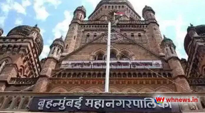  10 मिनट में पहुंच जाएगी दहिसर से भायंदर;  मुंबई नगर निगम 45 मिनट की दुविधा का समाधान लेकर आया है 
