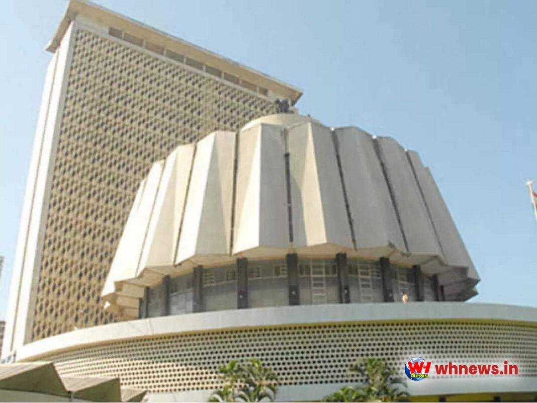  आज से विधायिका में खुदाई;  तूफानी होगा मानसून सत्र 
