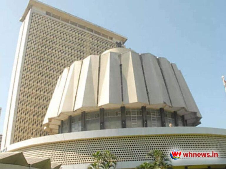  आज से विधायिका में खुदाई;  तूफानी होगा मानसून सत्र 
