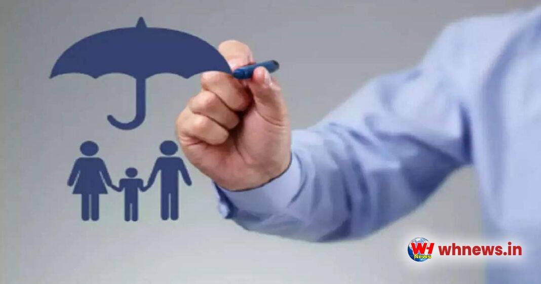  एकल कुंजी नियमित प्रीमियम;  जानिए किस प्रकार की जीवन बीमा पॉलिसी आपके लिए सही है 
