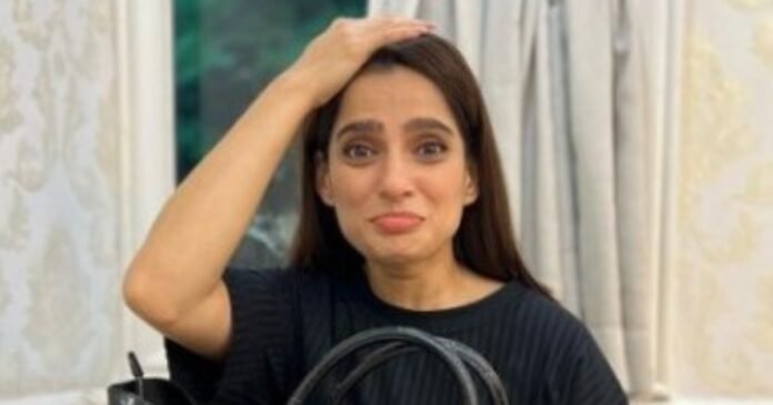  कौन है प्रिया बापट की नई गर्लफ्रेंड?  एक्ट्रेस ने सोशल मीडिया पर बताया सच 
