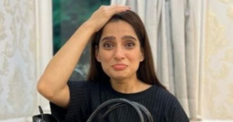  कौन है प्रिया बापट की नई गर्लफ्रेंड?  एक्ट्रेस ने सोशल मीडिया पर बताया सच 
