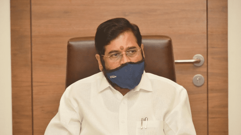 दादरो में शिंदे समूह बनाएगा शिवसेना भवन
