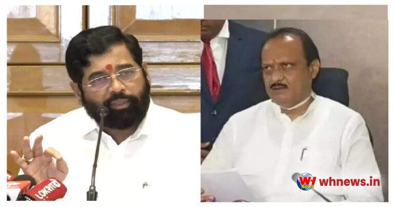 दादा बनाम भाई : हम जो खेत में रहते हैं, दादा बाढ़ आने पर बांध तक पहुंचते हैं : शिंदे
