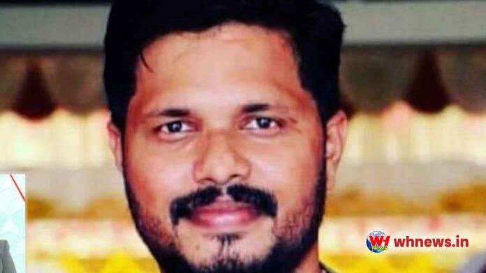 प्रवीण नेत्तारू प्रकरण: मंगळुरूमधील भाजप नेत्याच्या हत्येमागे कोण?
