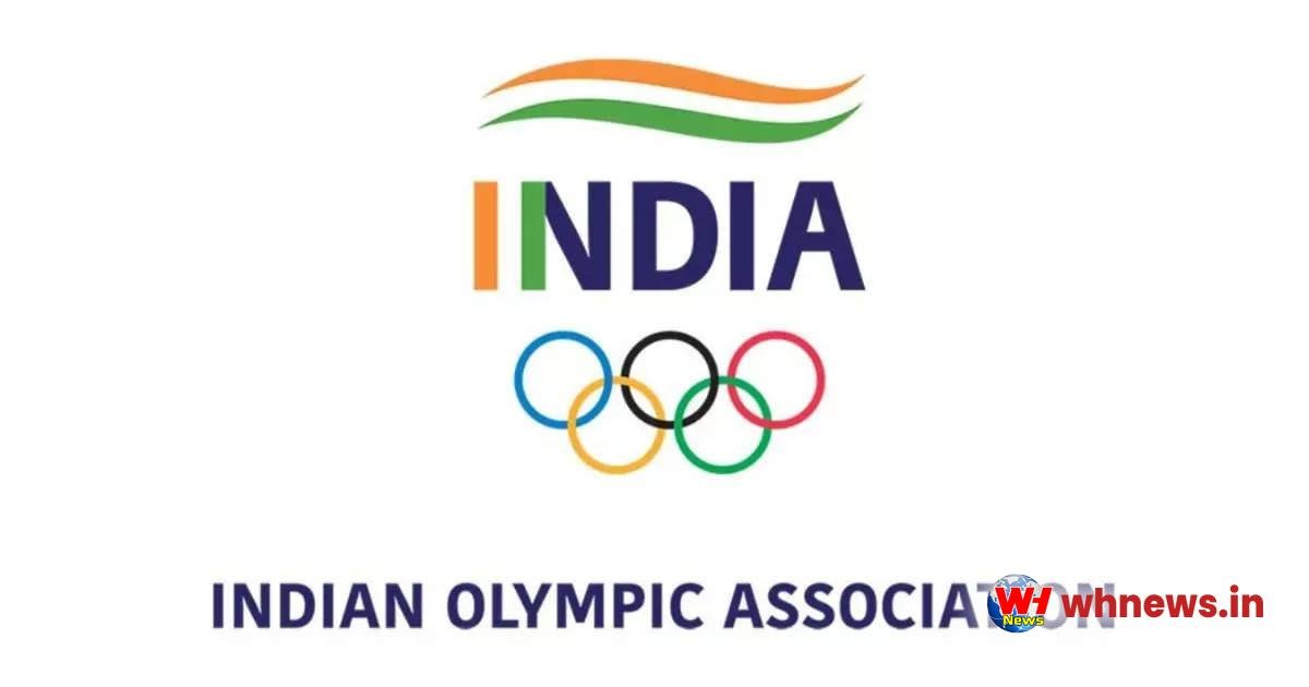 फुटबॉल के बाद अब भारतीय ओलंपिक संघ पर लगी तलवार, हाईकोर्ट का बड़ा फैसला