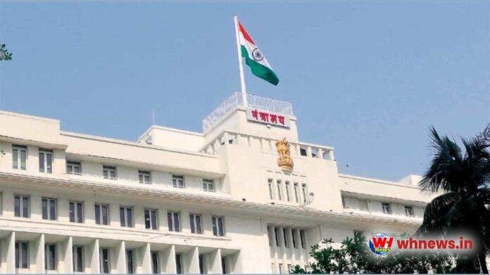  बुधवार से मॉनसून का विधायी सत्र शुरू  मानसून विधानसभा 2022
