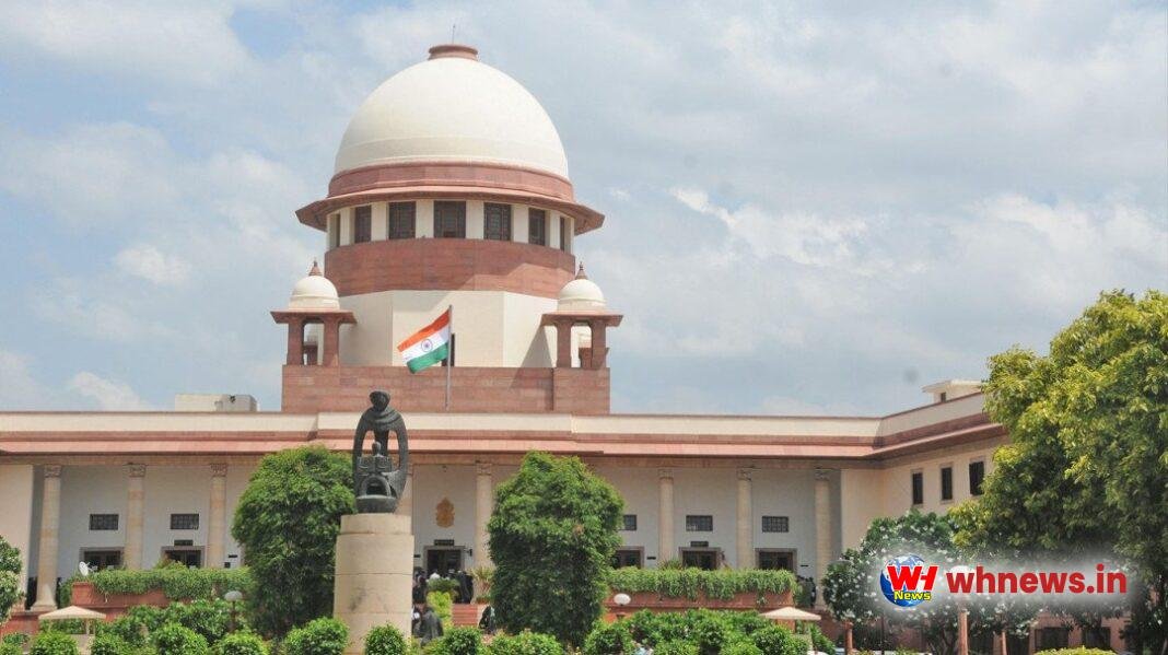  महाराष्ट्र में सत्ता संघर्ष पर सुनवाई अब सोमवार को  नवीनतम मुंबई समाचार
