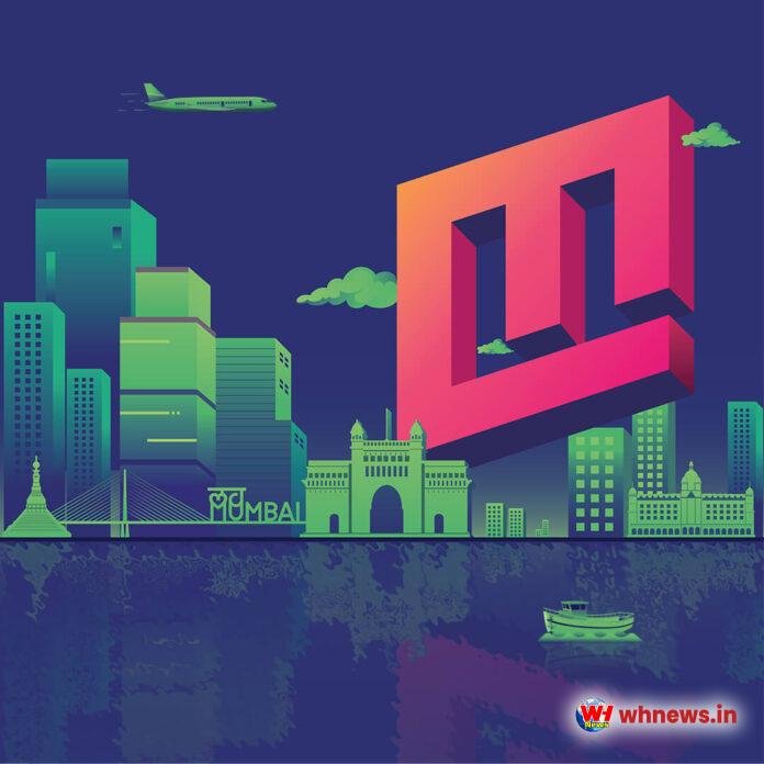  मुंबई समाचार: लाइव अपडेट और वीडियो के साथ नवीनतम समाचार, अंग्रेजी, हिंदी और मराठी में आपातकालीन सेवाओं के बारे में जानकारी |  मुंबई लाइव
