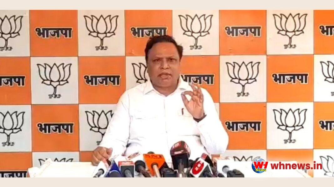 मुंबई से निकाले जाने तक चुप नहीं रहेगी शिवसेना: आशीष शेलारी
