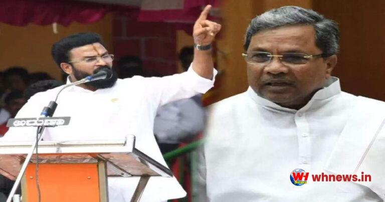 मुख्यमंत्री पद के लिए भाजपा के मंत्री की कांग्रेस नेता को तरजीह, क्या है असली मामला?