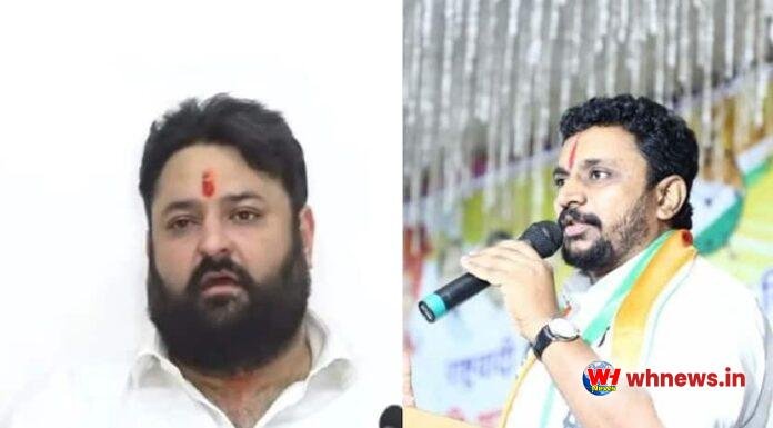  मोहित कम्बोज: सभी जानते हैं मोहित कम्बोज डांस फ्लोर हैं;  मितकारी हमला

