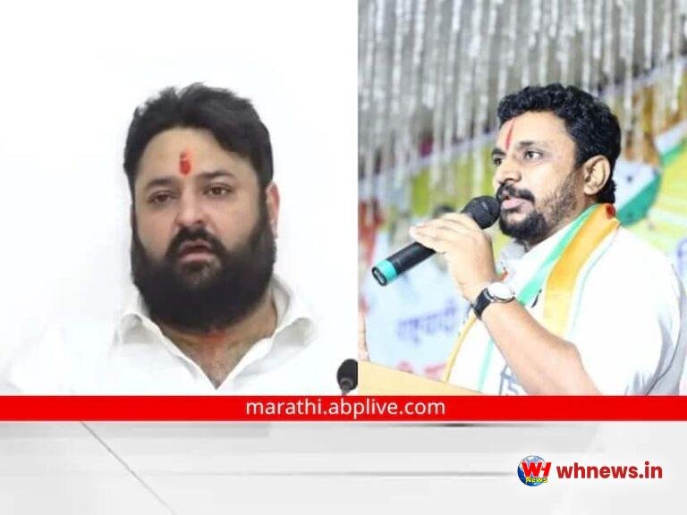  मोहित कम्बोज: सभी जानते हैं मोहित कम्बोज डांस फ्लोर हैं;  मितकारी हमला
