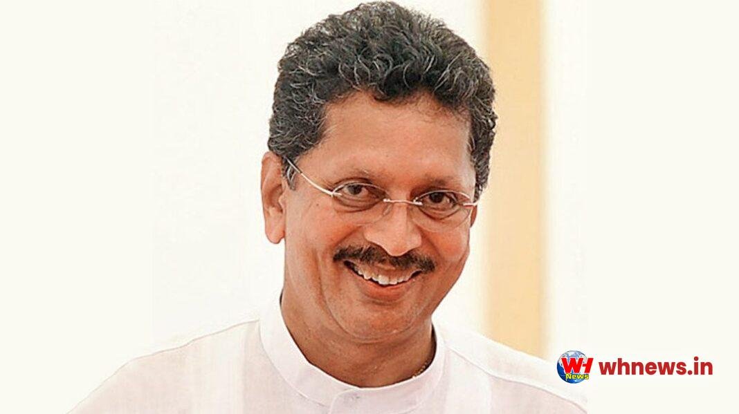  रविवार से पहले बन सकती है महाराष्ट्र कैबिनेट: दीपक केसरकर  मुंबई समाचार आज
