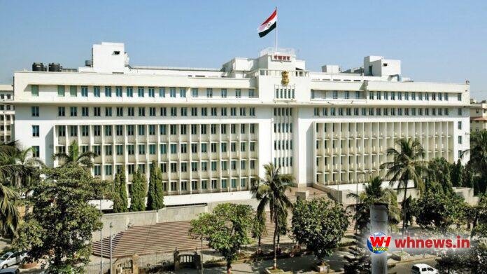 राज्य मंत्रिमंडळ खातेवाटप, राष्ट्रवादीची खाती भाजपाकडे, तर शिंदे गटाला काय?