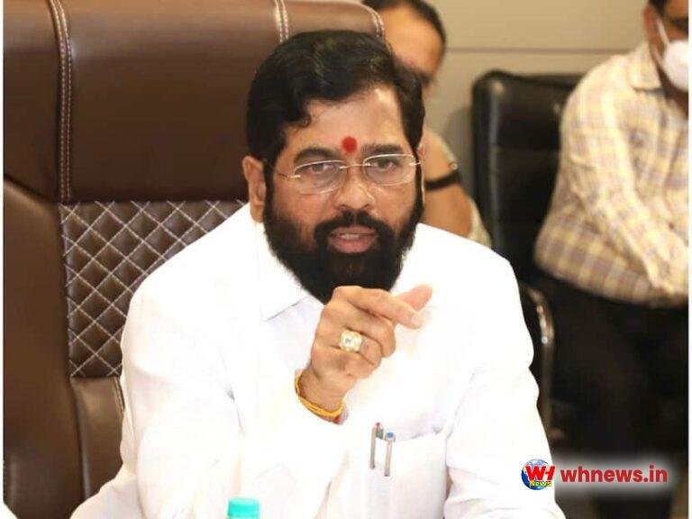 राज्य सरकार ने गोविंदा के लिए बीमा कवर की घोषणा की
