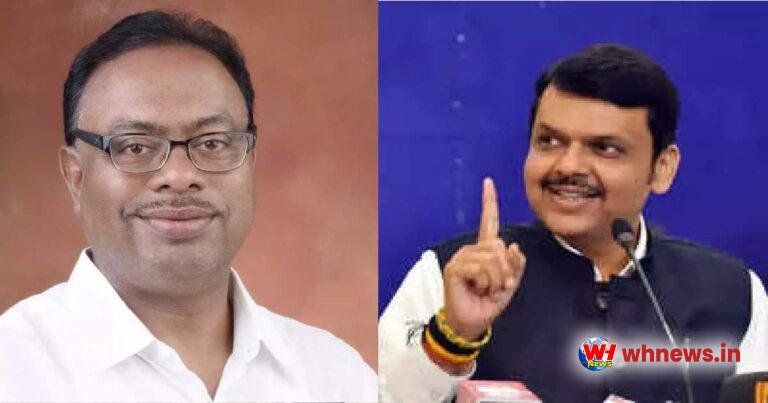 विधान परिषद की 12 सीटें-अध्यक्षता के जरिए 'कमल' को खिलने के लिए बीजेपी का मेगा प्लान 
