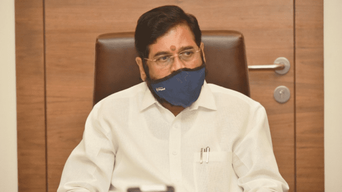 विनायक मेटे के हादसे की होगी जांच : मुख्यमंत्री
