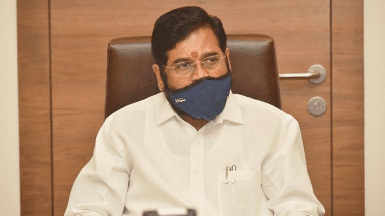 विनायक मेटे के हादसे की होगी जांच : मुख्यमंत्री
