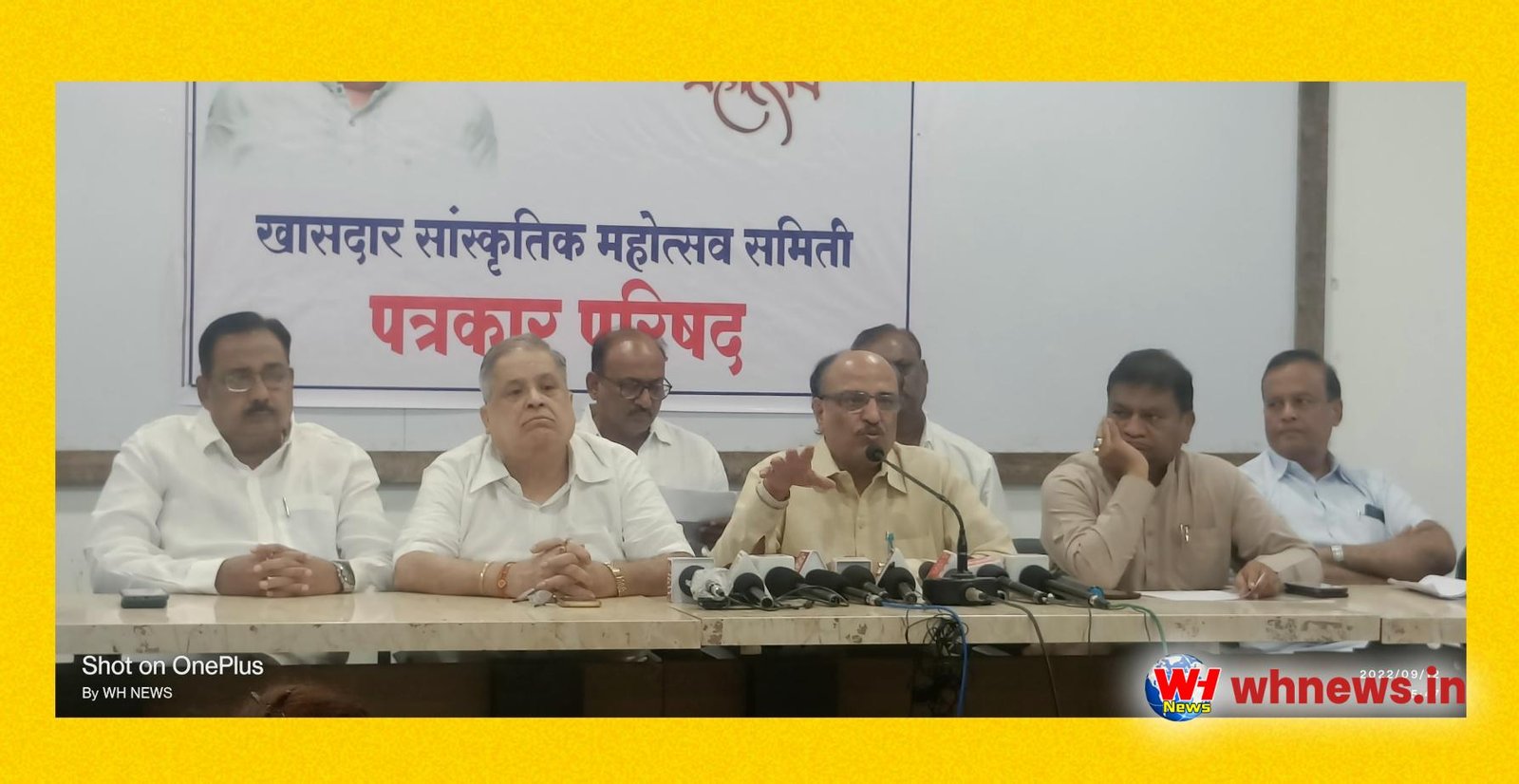 नागपुरच्या फुटाळा फाउंटनचे 16 ते 21 सप्टेंबर दरम्यान ‘ ट्रायल शो नागरिकांनी लाभ घ्यावा ..!