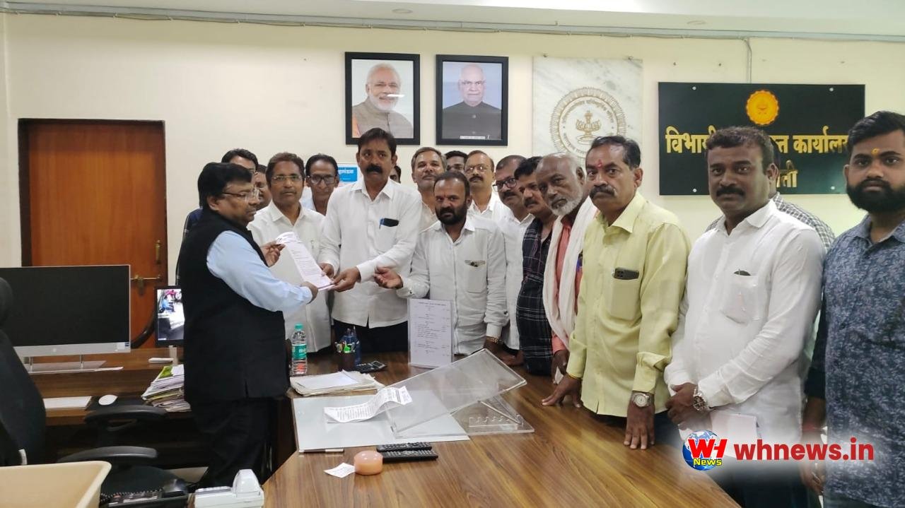 शालेय क्रीडा स्पर्धाचे आयोजन, खेळाडू शारिरीक शिक्षकांच्या प्रश्नांवर तातडीने निर्णय घ्यावा..