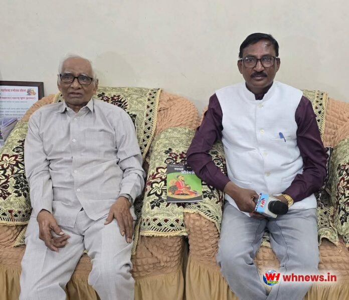 FB_IMG_1742366778292