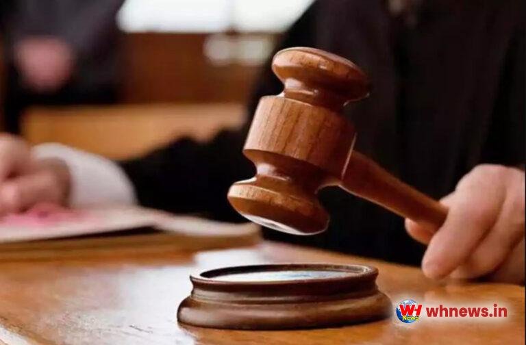 दिल्ली हाईकोर्ट जज के घर मिले नकदी, गर्माया मामला