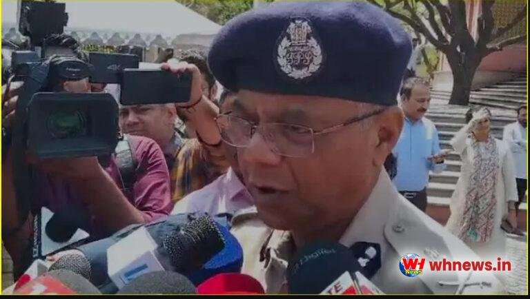 जेल से आया राजस्थान के डिप्टी सीएम को फोन, ठोंक देंगे