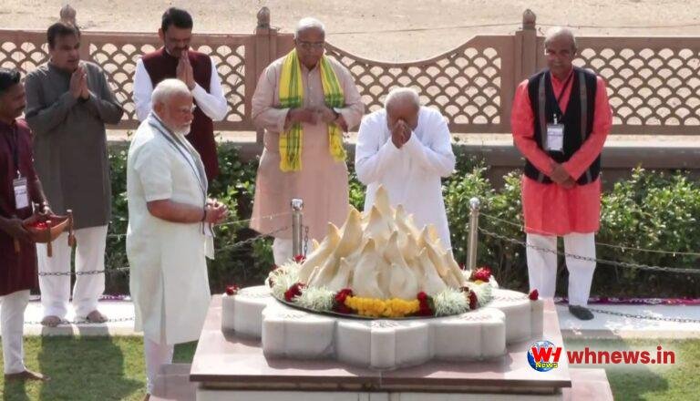 मोदी बोले- आरएसएस अमर संस्कृति का वट वृक्ष