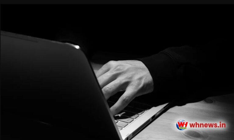 700 से ज्यादा वेबसाइट्स संदिग्ध