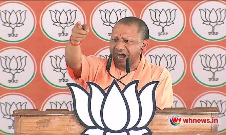 जिसने ‘राम’ पर लिखा, वह महान हुआ’