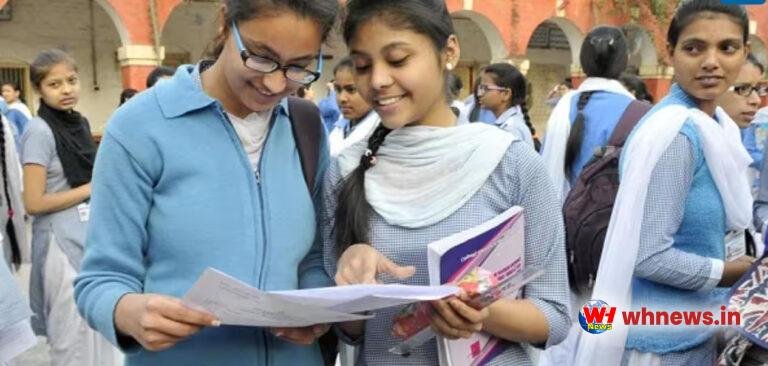 अब मुगल और दिल्ली सल्तनत नहीं, महाकुंभ और ‘मेक इन इंडिया’ पढेंगे बच्चे