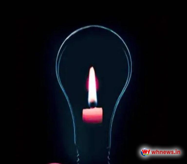 देश के मुसलमान आज रात कुछ देर बंद रखेंगे बिजली