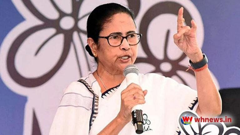 ‘बंगाल में नहीं लागू होगा वक्फ संशोधन कानून’