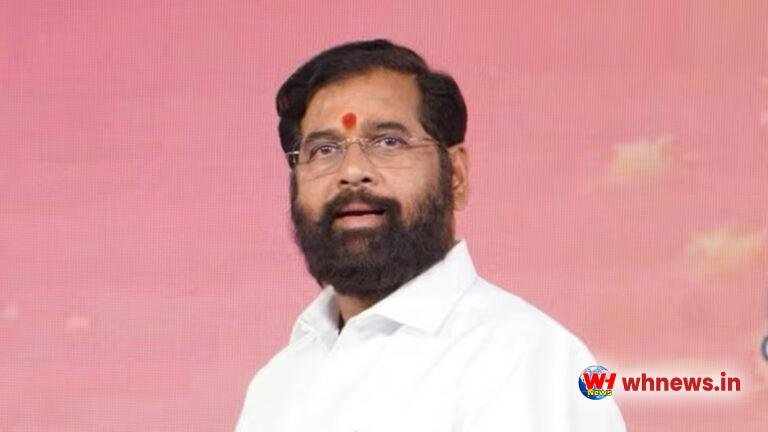 शिंदे को सता रहा बगावत का डर