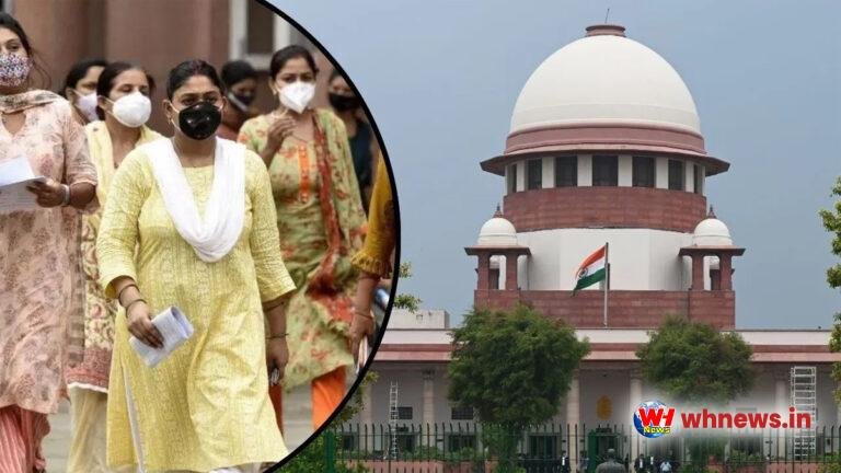 पश्चिम बंगाल में 25,000 शिक्षकों की नियुक्ति रद्द