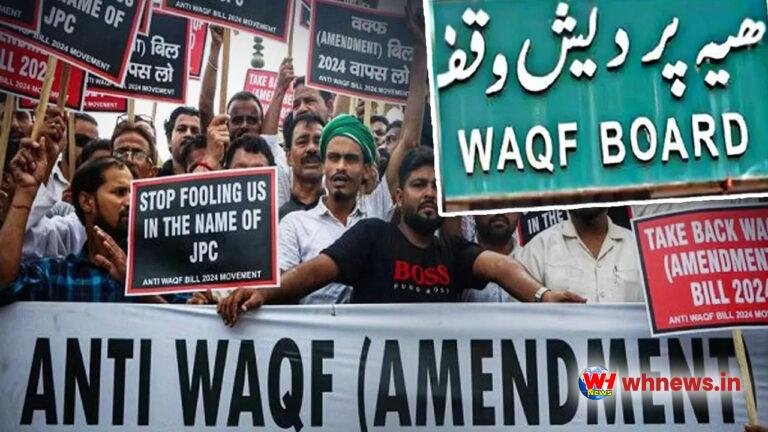 मुस्लिम पर्सनल लॉ बोर्ड ने राष्ट्रपति से मांगा समय