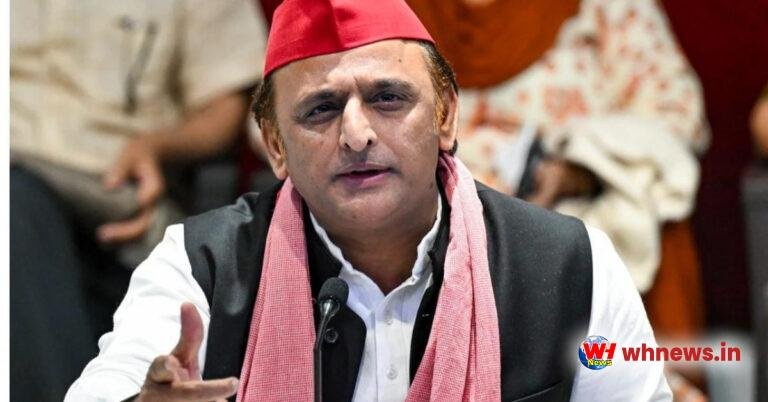 महाकुंभ के दौरान योगी को पीएम उम्मीदवार घोषित करने का था प्लान