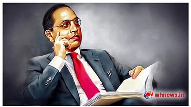 संविधान राजनीतिक एजेंडा नहीं, सामाजिक न्याय का साधन है