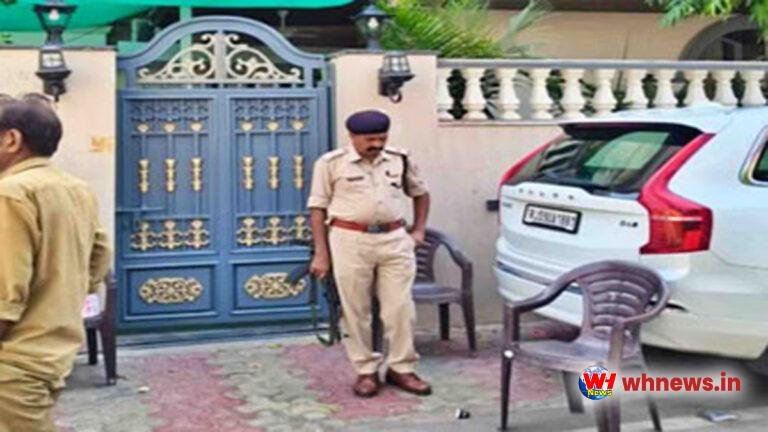 राजस्थान में 49000 करोड़ का घोटाला