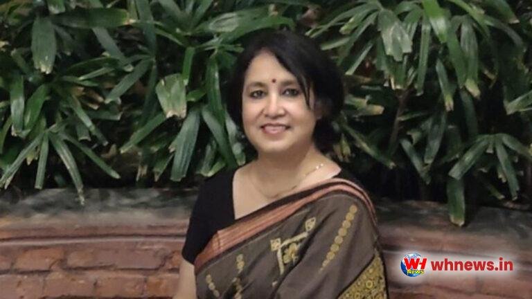 तस्लीमा नसरीन ने कहा-‘जब तक इस्लाम, तब तक आतंकवाद’