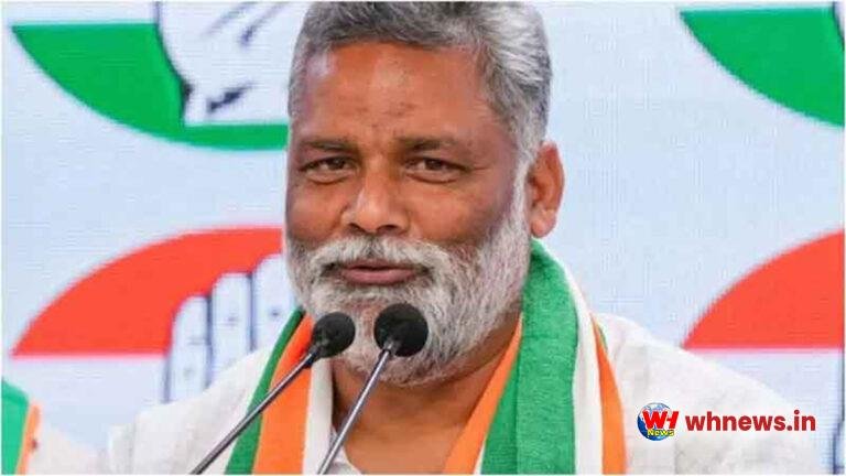 ‘इस जन्म में तो बीजेपी बंगाल में सफल नहीं हो सकती’