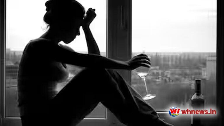 15 साल का लड़का रोता रहा, महिला बनाती रही संबंध