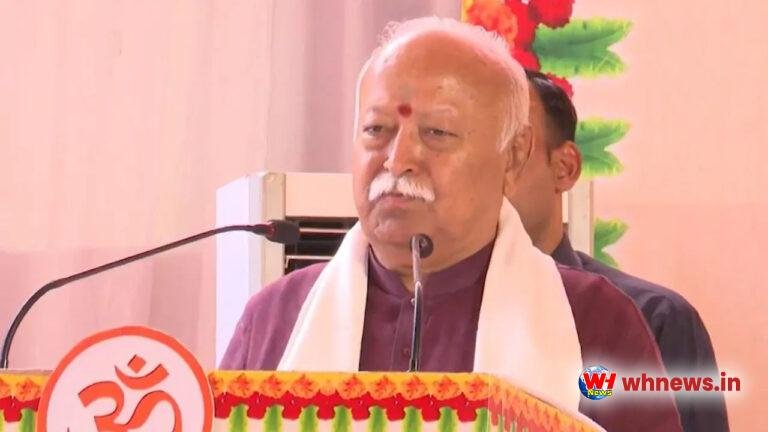 धर्म पूछकर हिंदू हत्या नहीं कर सकते, इन असुरों का नाश जरूरी