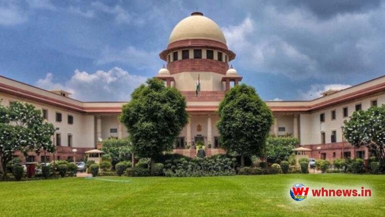 जिस अस्पताल से बच्चा चोरी हो, उसका लाइसेंस रद्द करो