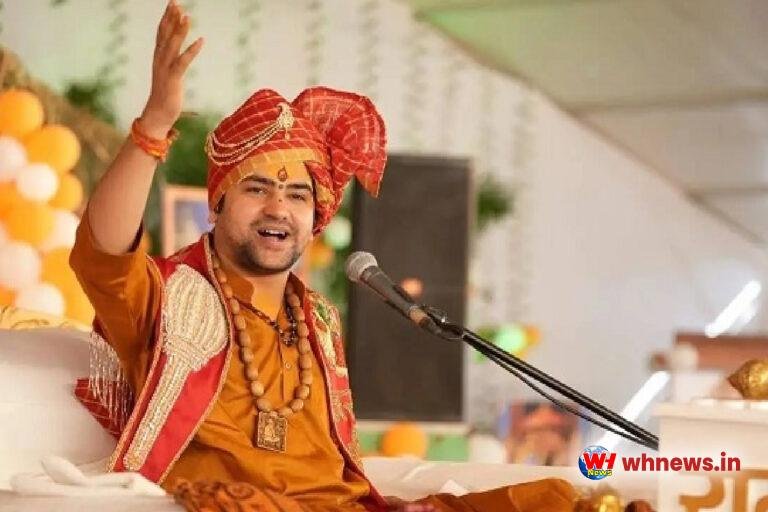 ऑपरेशन सिंदूर तो झांकी, हल्दी-मेहंदी बाकी’