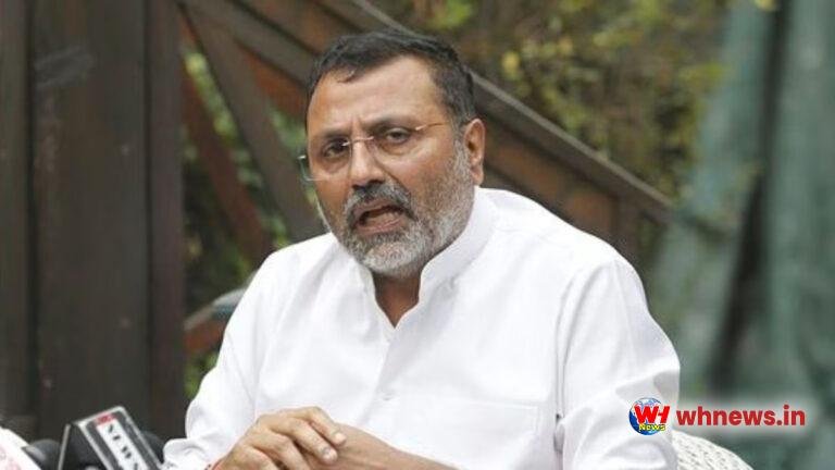 पाक सेना के आदेश पर 10 हज़ार से ज़्यादा लोगों का कत्ल