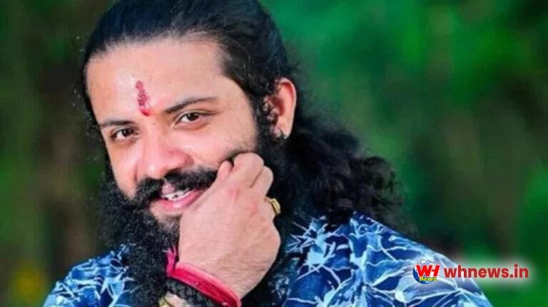 बजरंग दल नेता की बेरहमी से हत्या